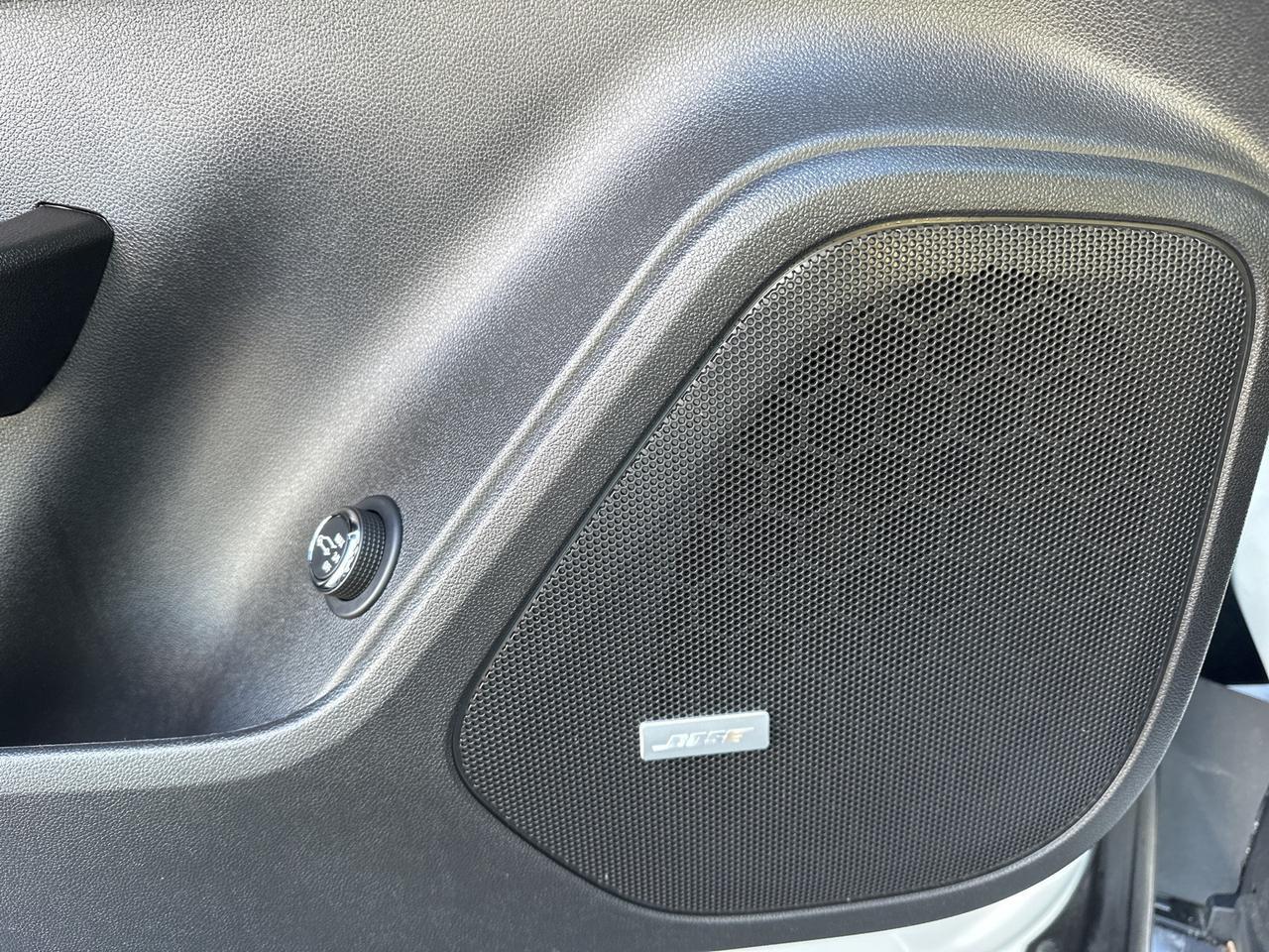 2025 Chevrolet Blazer Premier Richmond VA