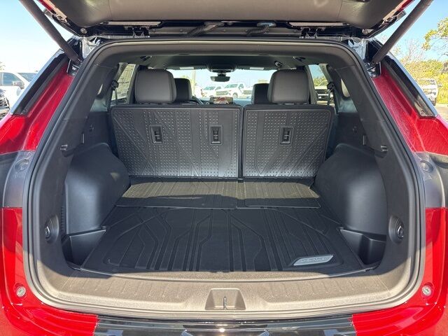 2025 Chevrolet Blazer RS  TX 2025 Chevrolet Blazer RS  TX