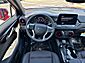 2025 Chevrolet Blazer RS  TX 2025 Chevrolet Blazer RS  TX