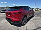 2025 Chevrolet Blazer RS  TX 2025 Chevrolet Blazer RS  TX