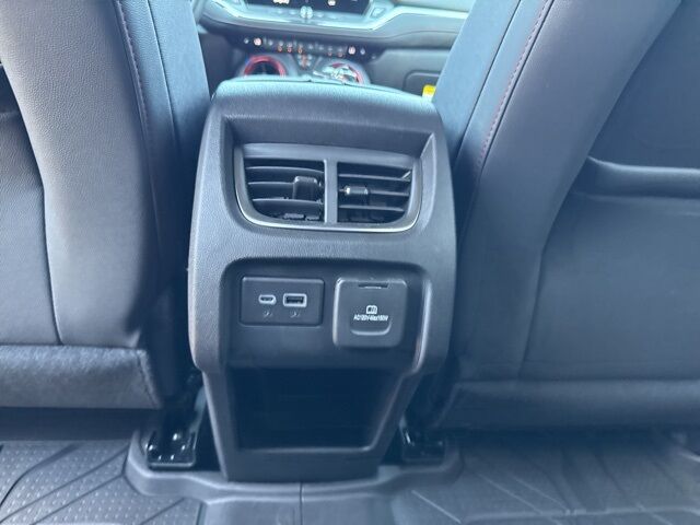 2025 Chevrolet Blazer RS  TX 2025 Chevrolet Blazer RS  TX