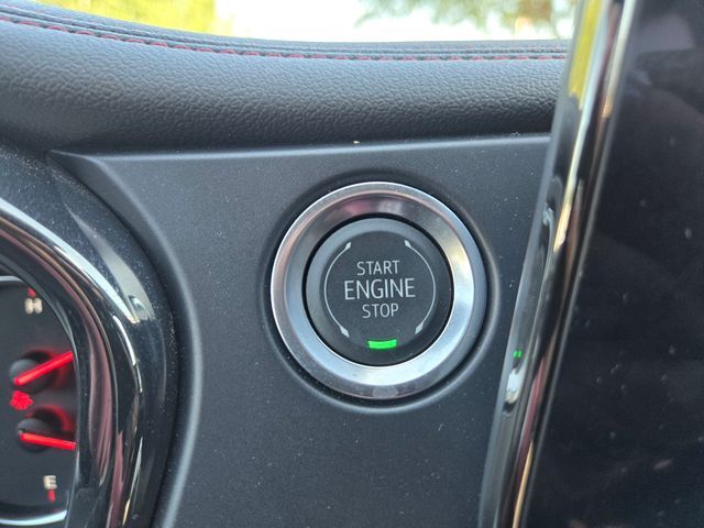 2025 Chevrolet Blazer RS Folsom CA