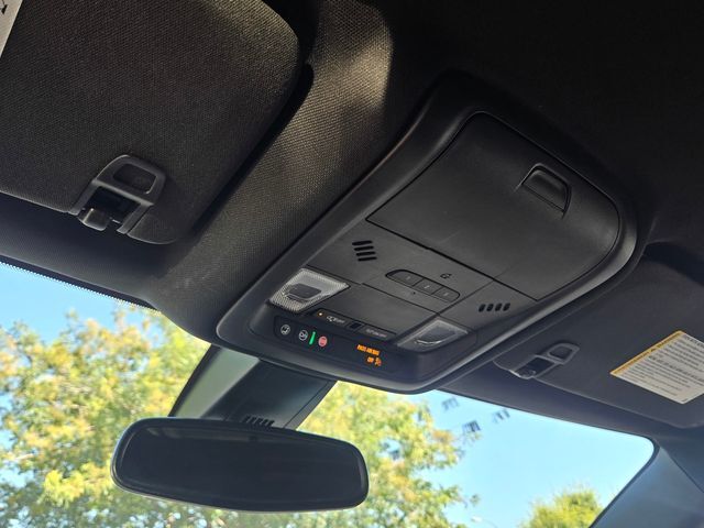 2025 Chevrolet Blazer RS Folsom CA