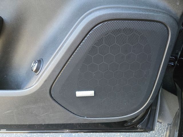2025 Chevrolet Blazer RS Folsom CA