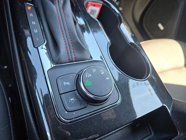 2025 Chevrolet Blazer RS Folsom CA