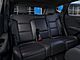 2025 Chevrolet Blazer RS Inglewood  CA
