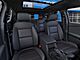 2025 Chevrolet Blazer RS Inglewood  CA