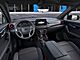 2025 Chevrolet Blazer RS Inglewood  CA