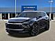 2025 Chevrolet Blazer RS Inglewood  CA