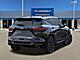 2025 Chevrolet Blazer RS Inglewood  CA