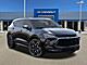 2025 Chevrolet Blazer RS Inglewood  CA