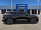 2025 Chevrolet Blazer RS Inglewood  CA
