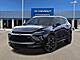 2025 Chevrolet Blazer RS Inglewood  CA