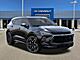 2025 Chevrolet Blazer RS Inglewood  CA