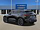 2025 Chevrolet Blazer RS Inglewood  CA