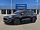 2025 Chevrolet Blazer RS Inglewood  CA