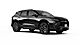 2025 Chevrolet Blazer RS Inglewood  CA