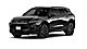 2025 Chevrolet Blazer RS Inglewood  CA