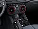 2025 Chevrolet Blazer RS Inglewood  CA