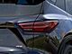 2025 Chevrolet Blazer RS Inglewood  CA