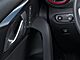 2025 Chevrolet Blazer RS Inglewood  CA