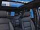2025 Chevrolet Blazer RS Inglewood  CA