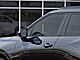 2025 Chevrolet Blazer RS Inglewood  CA