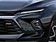 2025 Chevrolet Blazer RS Inglewood  CA