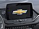 2025 Chevrolet Blazer RS Inglewood  CA
