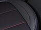 2025 Chevrolet Blazer RS Inglewood  CA