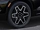 2025 Chevrolet Blazer RS Inglewood  CA