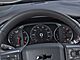 2025 Chevrolet Blazer RS Inglewood  CA