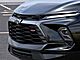 2025 Chevrolet Blazer RS Inglewood  CA