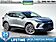 2025 Chevrolet Blazer RS Roseville CA