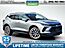 2025 Chevrolet Blazer RS Roseville CA