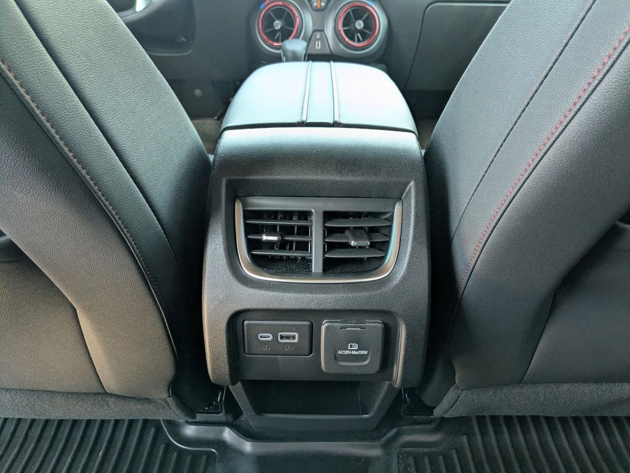 2025 Chevrolet Blazer RS San Antonio TX