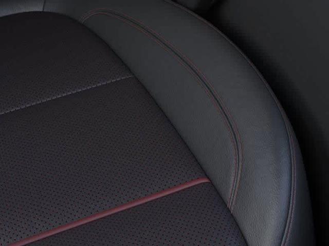 2025 Chevrolet Blazer RS Fitchburg MA