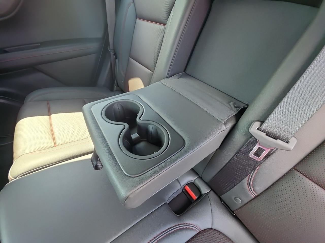 2025 Chevrolet Blazer RS Glen Burnie MD