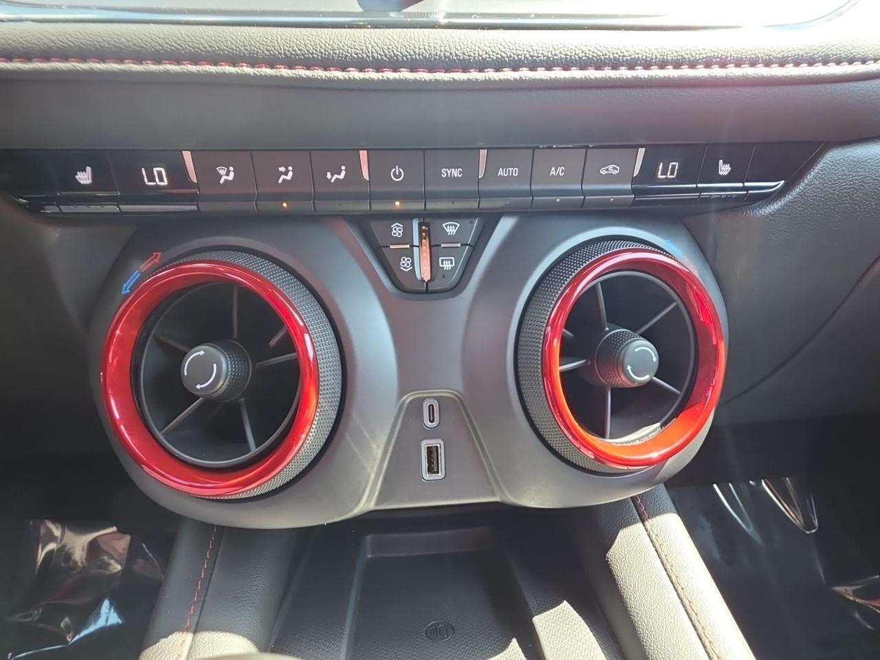 2025 Chevrolet Blazer RS Glen Burnie MD