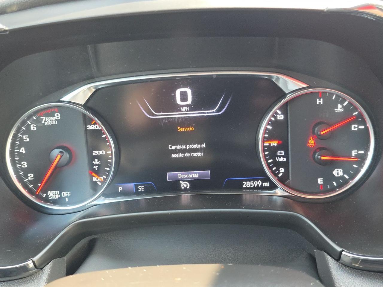 2025 Chevrolet Blazer RS Glen Burnie MD