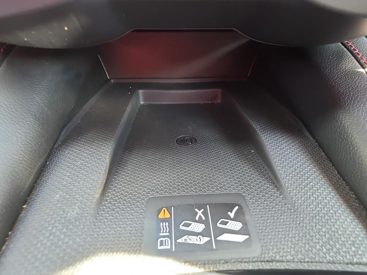 2025 Chevrolet Blazer RS Glen Burnie MD