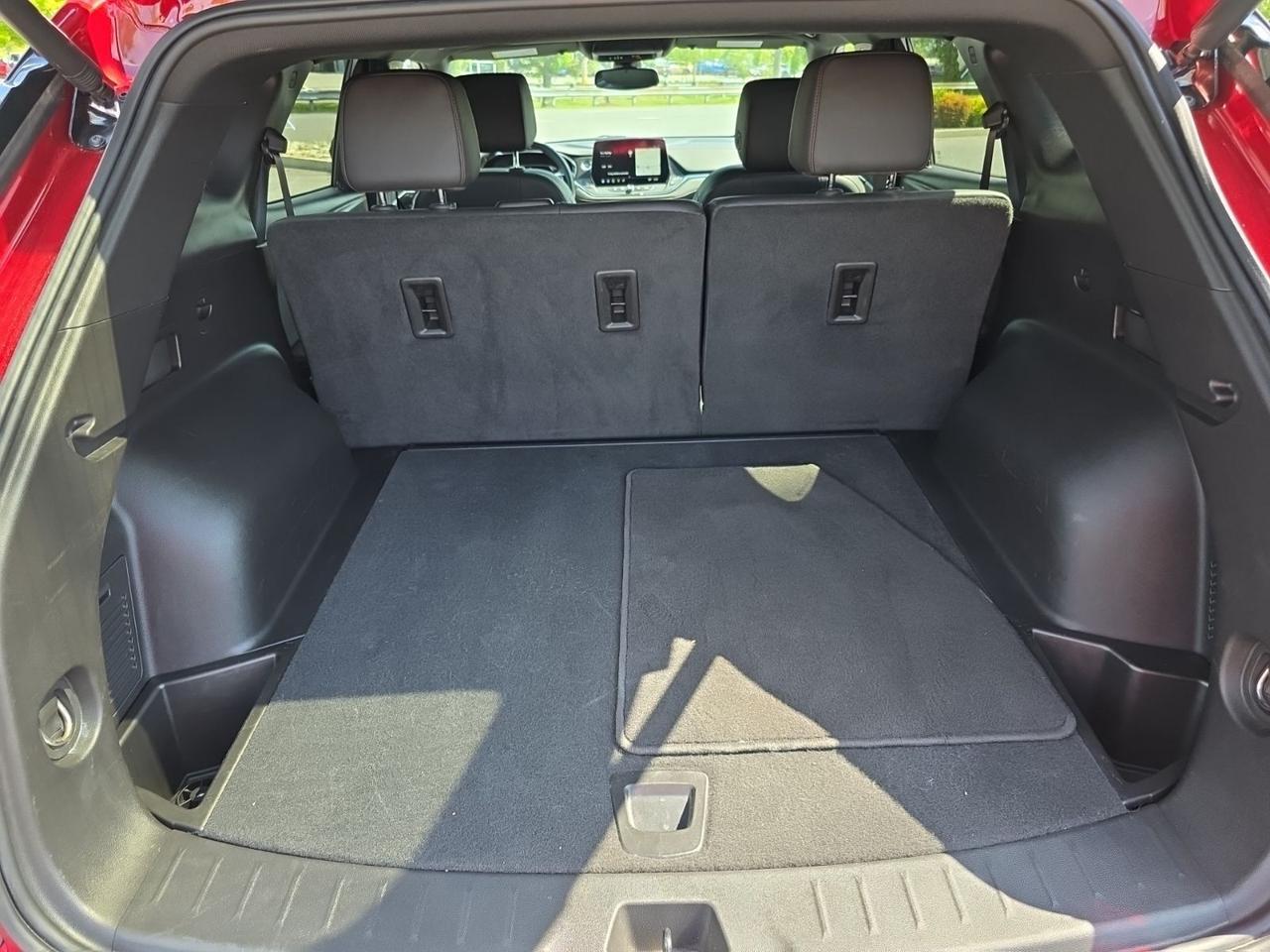 2025 Chevrolet Blazer RS Glen Burnie MD