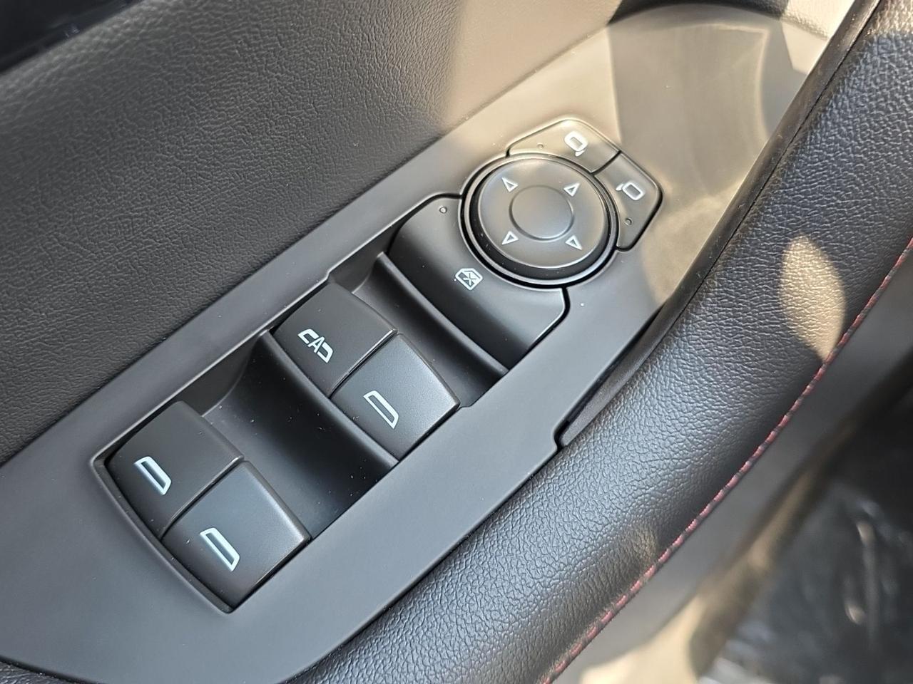 2025 Chevrolet Blazer RS Glen Burnie MD