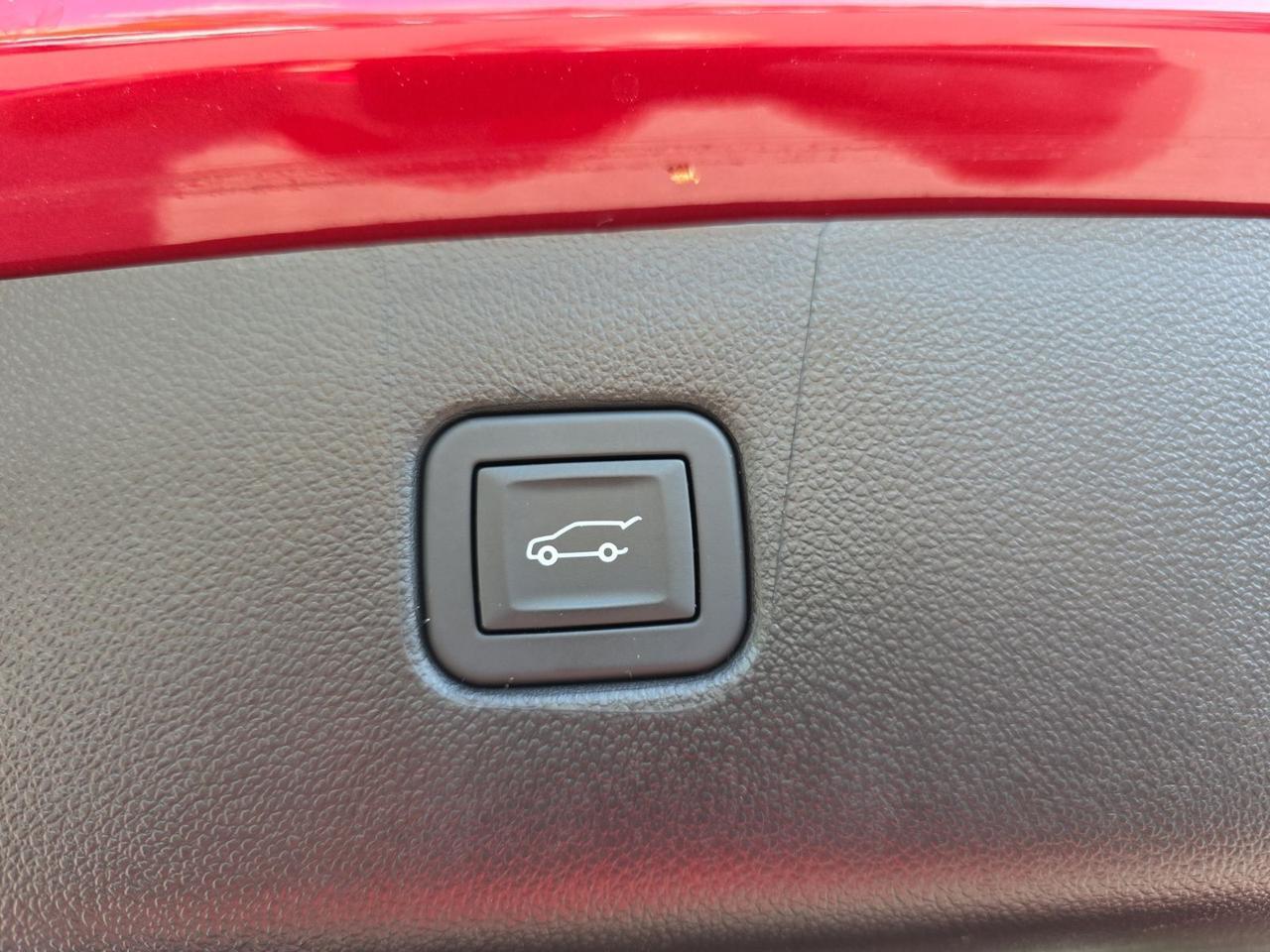 2025 Chevrolet Blazer RS Glen Burnie MD