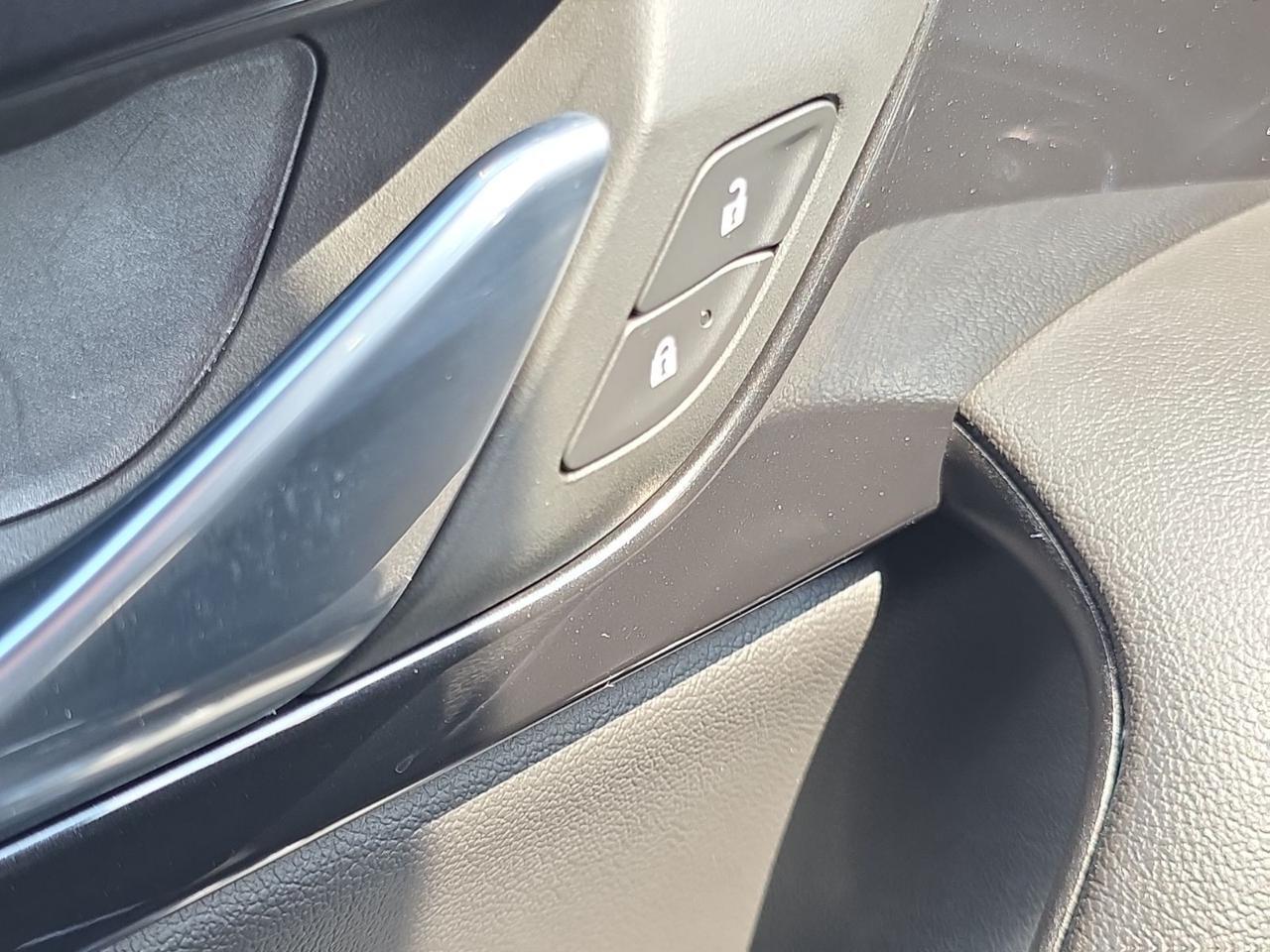 2025 Chevrolet Blazer RS Glen Burnie MD
