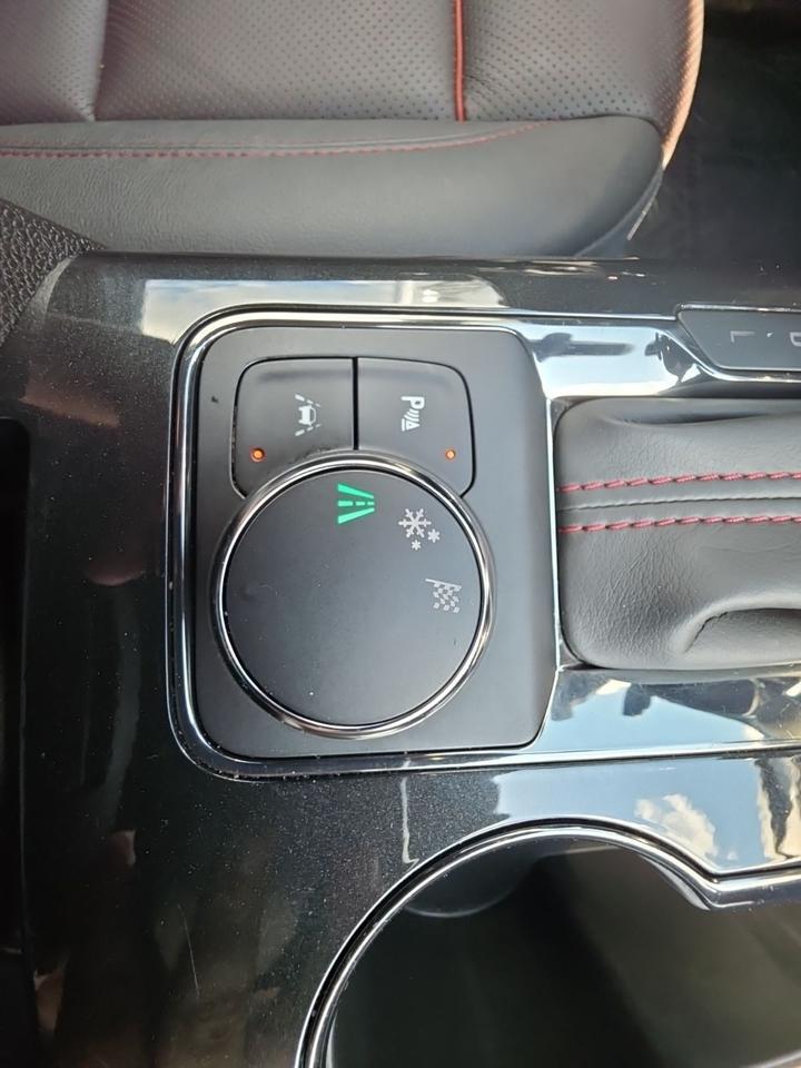 2025 Chevrolet Blazer RS Glen Burnie MD