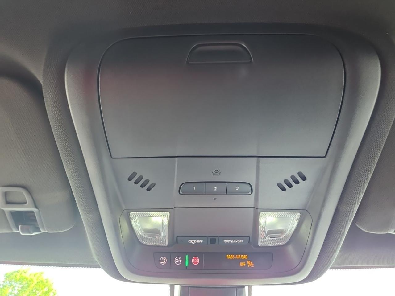 2025 Chevrolet Blazer RS Glen Burnie MD