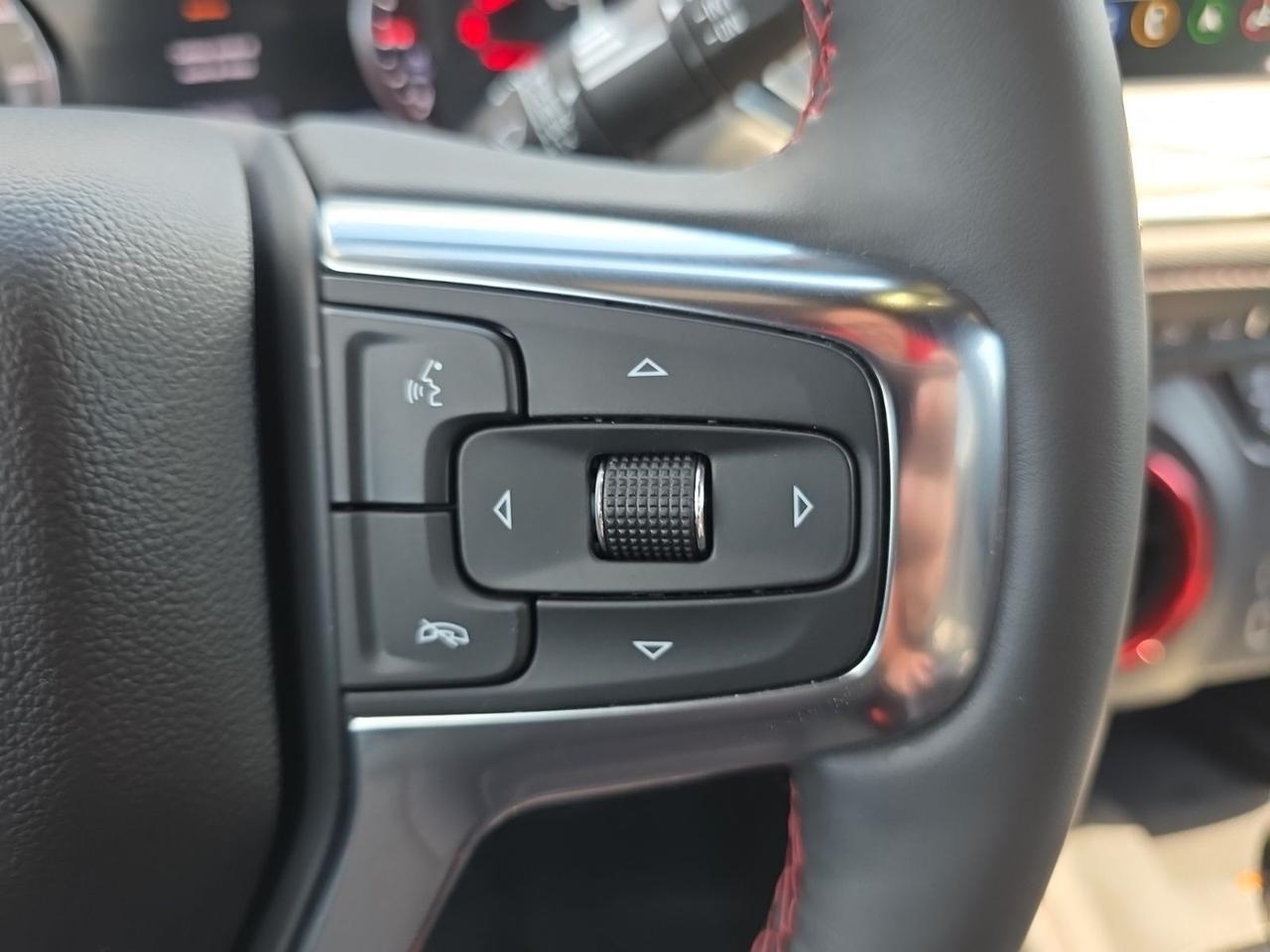 2025 Chevrolet Blazer RS Glen Burnie MD