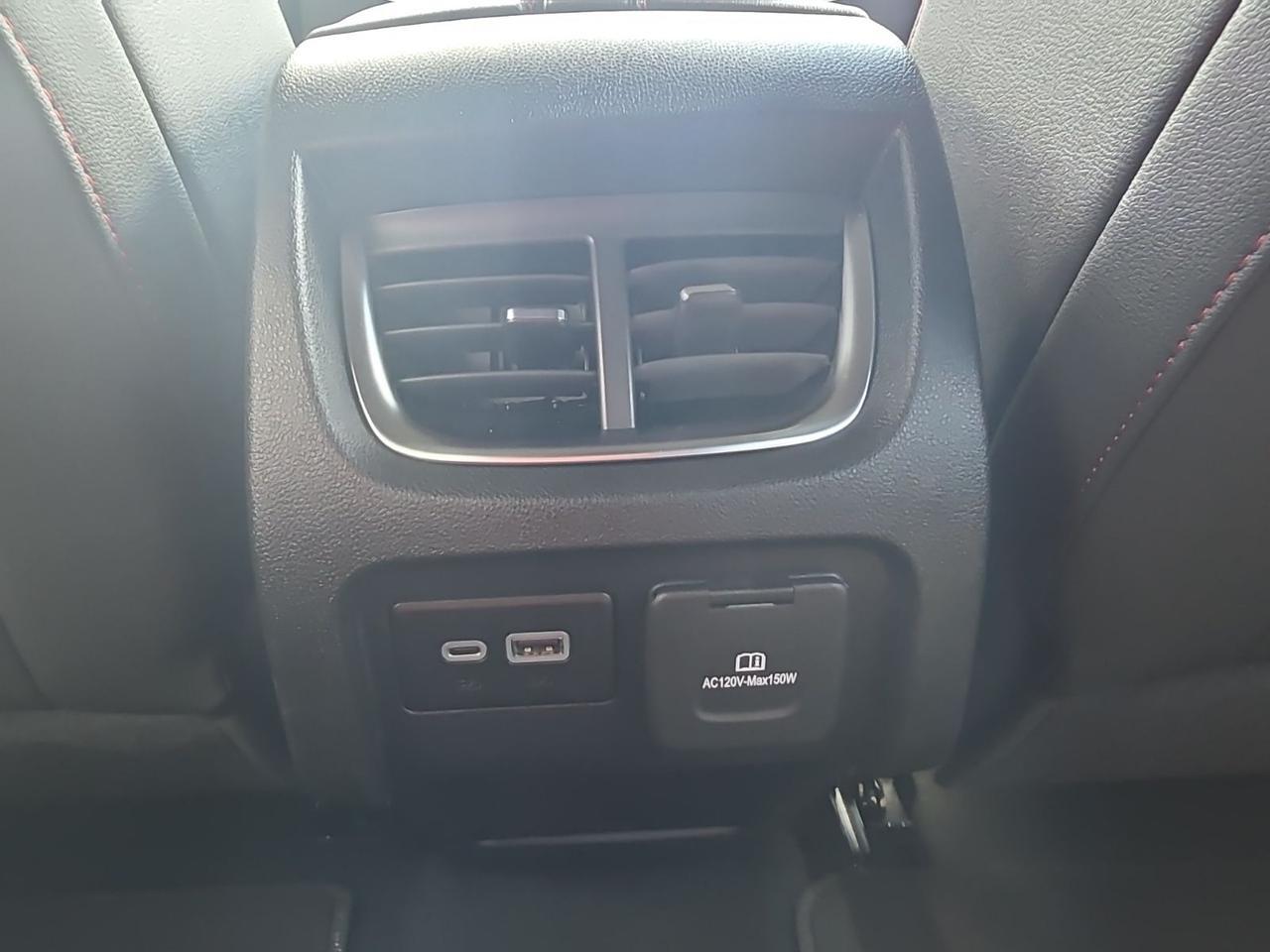 2025 Chevrolet Blazer RS Glen Burnie MD