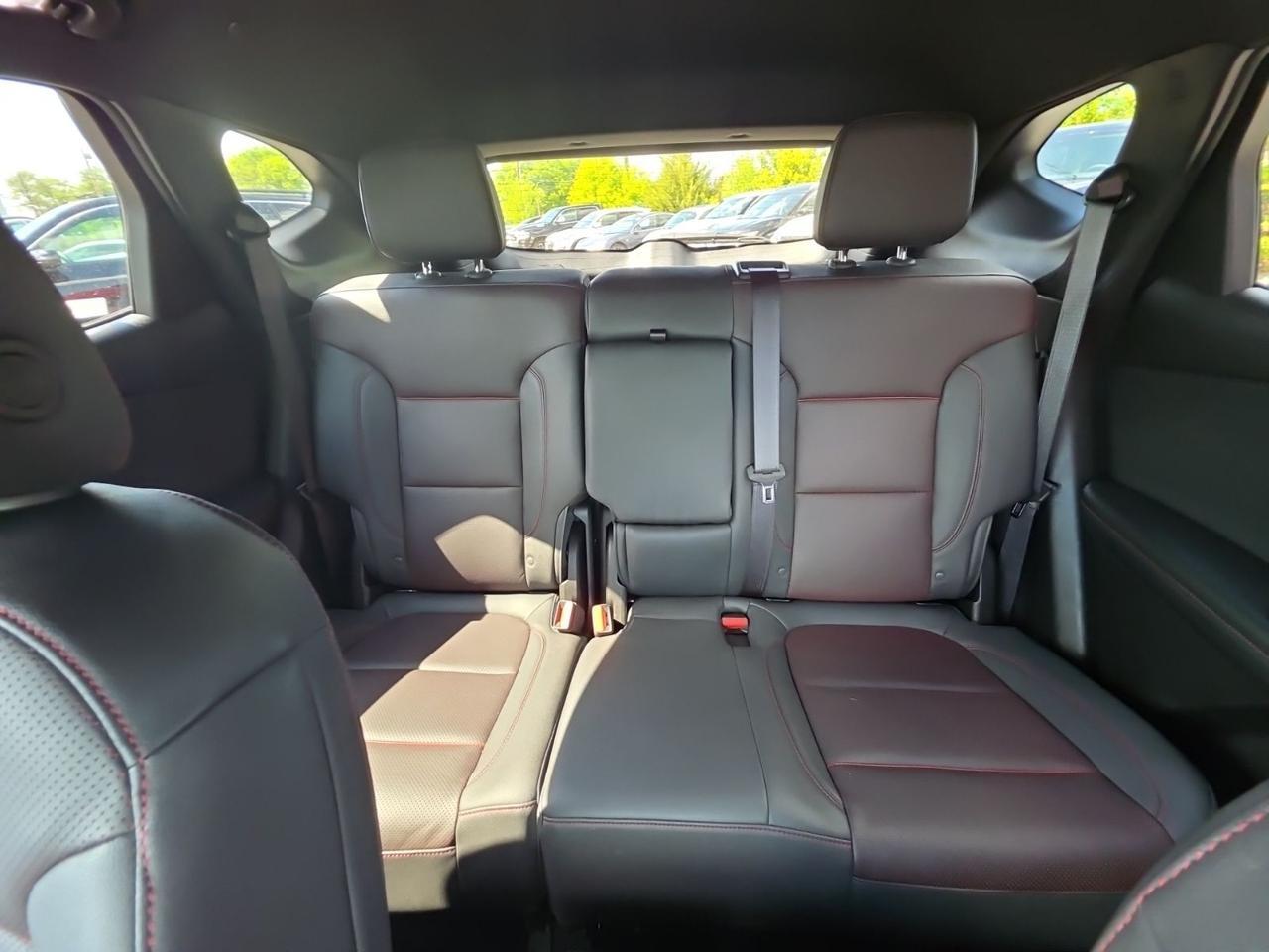 2025 Chevrolet Blazer RS Glen Burnie MD